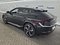 preview Kia EV6 #3