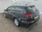 preview Kia cee'd #3