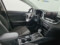 preview Kia cee'd #5