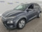 preview Hyundai Kona #0