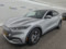 preview Ford Mustang Mach-E #0