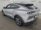 preview Ford Mustang Mach-E #3