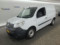 preview Renault Kangoo #0
