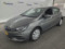 preview Opel Astra #0