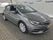 preview Opel Astra #1