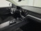 preview Volvo V60 #5