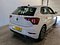 preview Volkswagen Polo #1