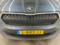 preview Skoda Enyaq #3