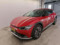 preview Kia EV6 #0