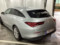 preview Mercedes CLA 180 Shooting Brake #5