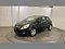 preview Opel Corsa #0