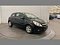 preview Opel Corsa #1