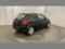 preview Opel Corsa #3