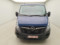 preview Opel Movano #0