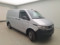 preview Volkswagen Other #4