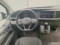 preview Volkswagen Other #5