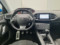 preview Peugeot 308 #5