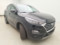 preview Hyundai Tucson #4