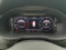 preview Skoda Octavia #5