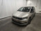 preview Volkswagen Golf Sportsvan #0