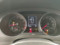 preview Volkswagen Golf Sportsvan #5