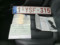preview BMW X3 #3