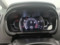 preview Renault Grand Scenic #5