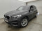 preview BMW X3 #0