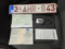 preview BMW X3 #3