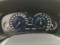preview BMW X3 #5