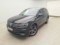 preview Volkswagen Tiguan #1