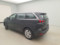 preview Peugeot 5008 #2