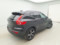 preview Volvo Other #3