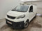 preview Peugeot Expert #0