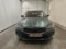 preview Skoda Superb #4