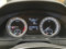 preview Skoda Superb #5