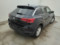 preview Volkswagen T-Roc #1