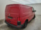preview Volkswagen T6 Transporter #1