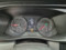 preview Volkswagen T6 Transporter #5