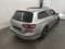 preview Volkswagen Passat Variant #1