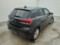 preview Kia Rio #1