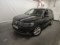 preview Volkswagen Tiguan #0