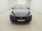 preview BMW 216 #0