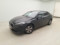 preview BMW 216 #1