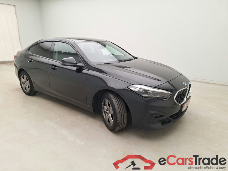 BMW, 2-serie Gr.Coupé '19, BMW 2 Reeks Gran Coupé 216dA (85kW) 4d #5