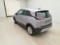 preview Opel Crossland X #2
