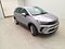 preview Opel Crossland X #4