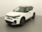 preview Citroen C3 Aircross #0