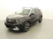 preview Citroen C3 Aircross #0