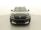 preview Citroen C3 Aircross #2